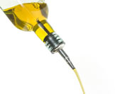 olio