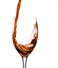 vino